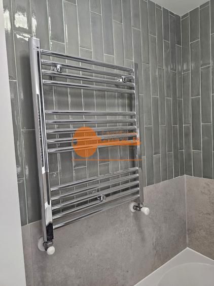 Apartament 2 camere | Lujerului | Centrală proprie Viessmann - Poză 14