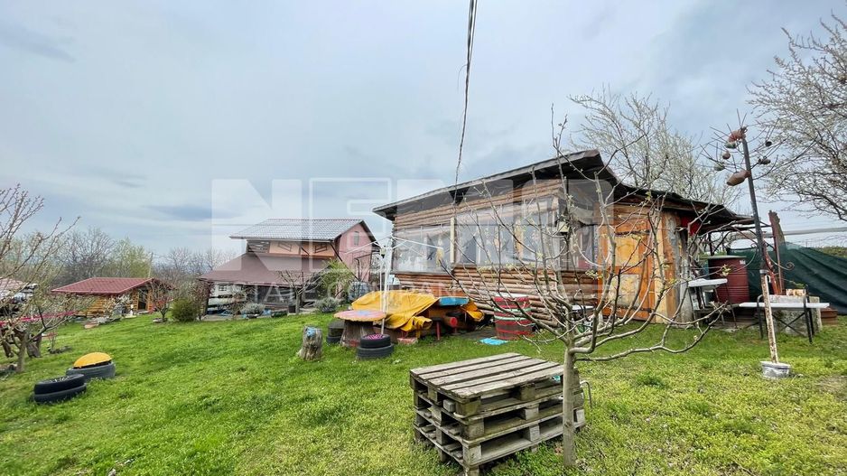 Teren Intravilan I 24 Ari I Suceava/Lisaura 10.000E/Ar - Poză 21