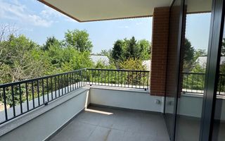 Apartament 3 camere bloc boutique Iancu Nicolae - Poză 7