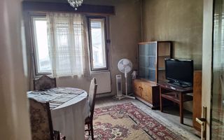 Casa individuala Gheorgheni-  Confort și spațiu generos - Poză 7