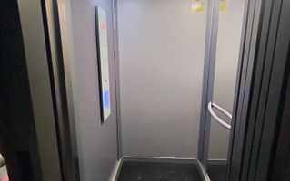 Phoenicia- Piața Alba Iulia- Bd Unirii - Poză 13