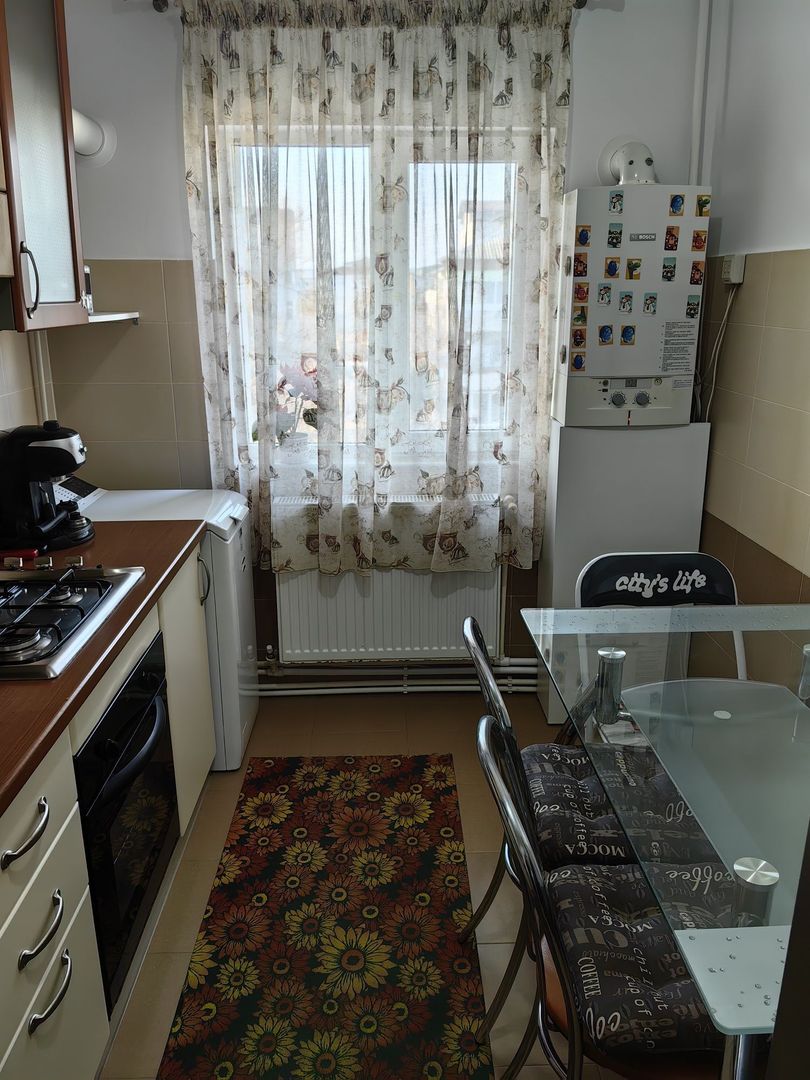 ✨ Eleganță, confort și locație excelentă – într-un singur apartament - Poză 4