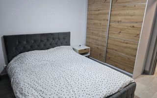 Apartament 2 camere de inchiriat bloc nou A28 - Poză 3