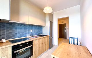 Apartament 2 camere Parcare, Pet Friendly, zona Iulius Mall - Poză 7