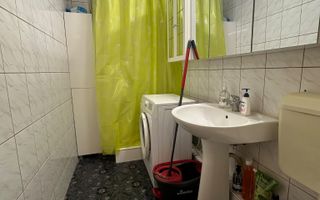 2 camere | Decebal | 59,81 mp | Parter | Ideal locuință sau investiție - Poză 5