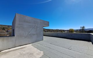 Casa individuala 160mp utili + teren 575mp, zona strazii Oasului - Poză 9