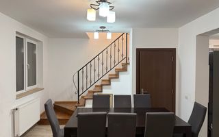 Casă individuală modernă in Câmpenesti - Poză 7