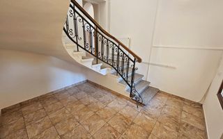 🏢 Spațiu de birouri modern – 5 camere, 3 băi – Zona Centrală, Ploieșt - Poză 27