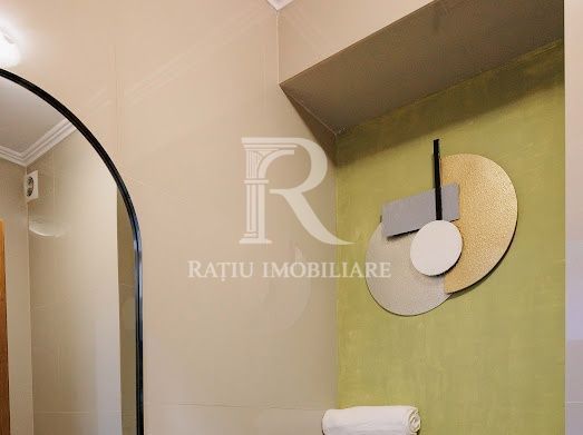 Apartament 3 camere | Terasă panoramică | Cartier Luceafărul | Oradea - Poză 6