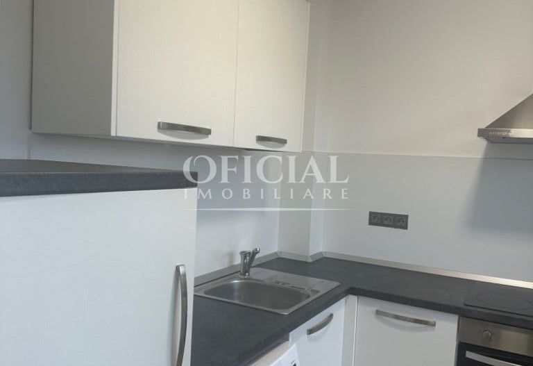 Apartament 1 camera | Pet Friendly | Parcare | Zona Sesul de Sus - Poză 11