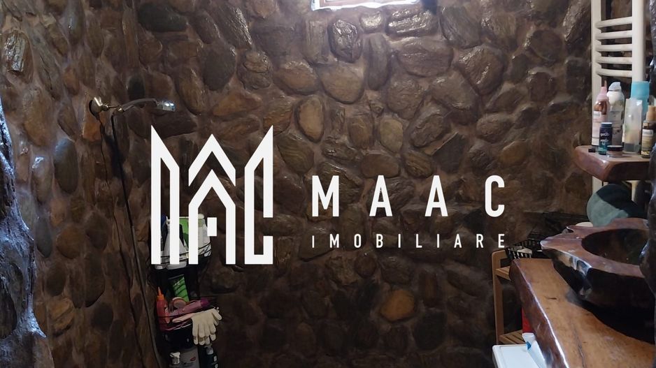 Casa 4 camere I Sărata I 3800 MP - Poză 8