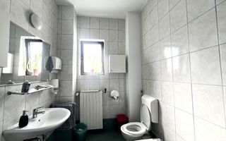 Apartament de Vanzare | 4 camere | Primaverii - Poză 14