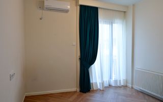 Casa cu 4 camere de vanzare | Renovata 2025 | Cartier Albert - Evocasa - Poză 9