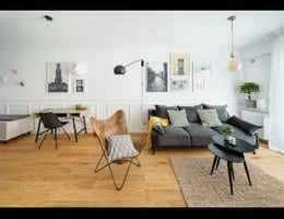 2 camere Aviației Park - Poză 4