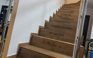 ageuropa.ro vinde VILA NOUA cu 4 cam. in POPESTI, Dimitrie Leonida. - Poză 10