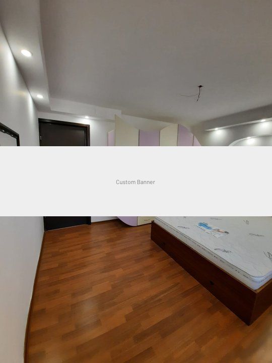 Apartament de lux 3 camere parc Sebastian | Ultra central - Poză 12