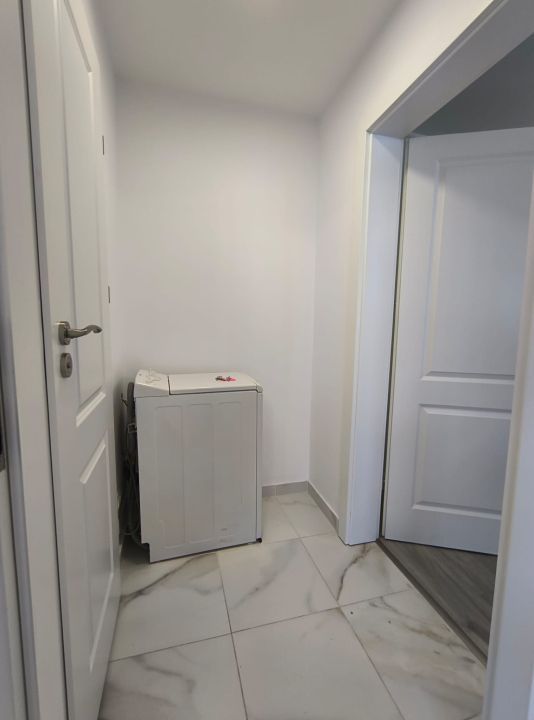 Pta Victoriei- Titulescu- Veronica Micle - Poză 12