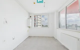 Apartament 3 camere - ARED Kaufland - Poză 13