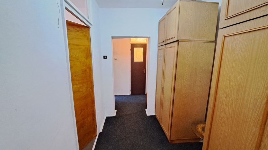 Apartament cu 3 camere 71,20 mp - Maica Domnului - Poză 7