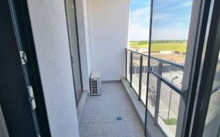 2 camere | Darwin Residence | Tunari | Pipera | Otopeni - Poză 8