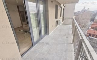 Inchiriere Apartament 2 Camere Eroilor, Cotroceni,  Opera, - Poză 23