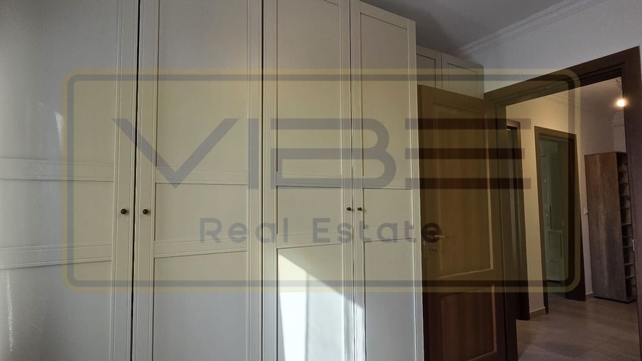 Păcurari - Alpha Bank - 64mp- Parcare - Bloc nou-etaj 2 - Poză 4