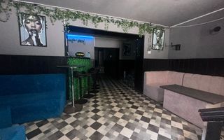Spatiu comercial de inchiriat in zona Piata Matache/Gara de Nord/ Zona Buzesti - Poză 2