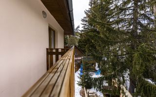 Pensiune 10 camere in statiunea Muntele Baisorii - Poză 33