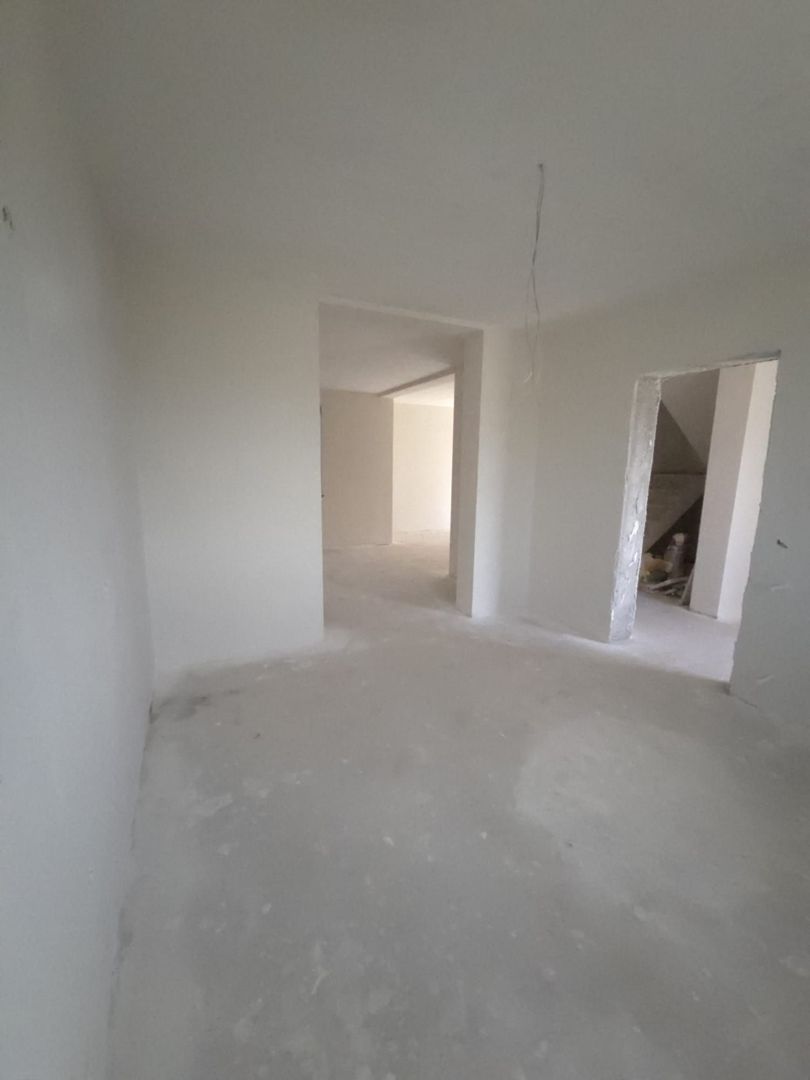 Casa tip Duplex cartier Izvor - Poză 17