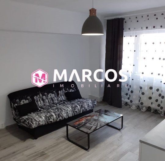 Apartament 2 camere semidecomandat, et.7, Central, ID 708 - Poză 6