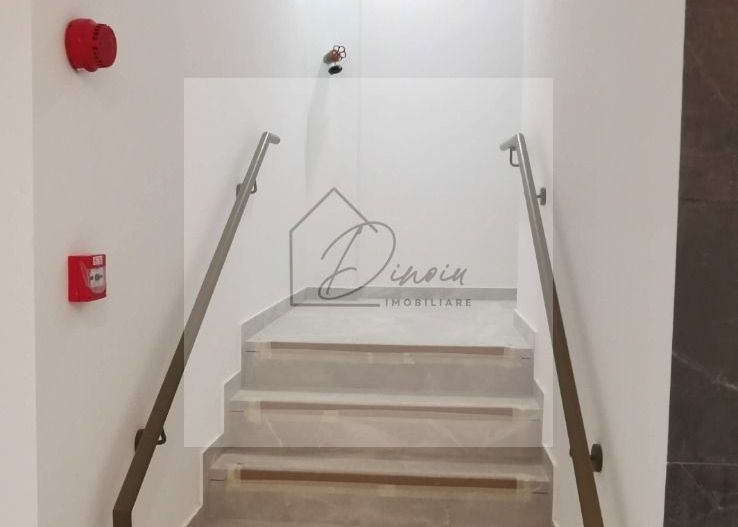 COMISION 0% Apartament 2 camere One Lake Club Floreasca - Poză 24