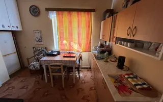 Casă individuală de vânzare în Turnișor | Curte superbă 585 mp - Poză 11