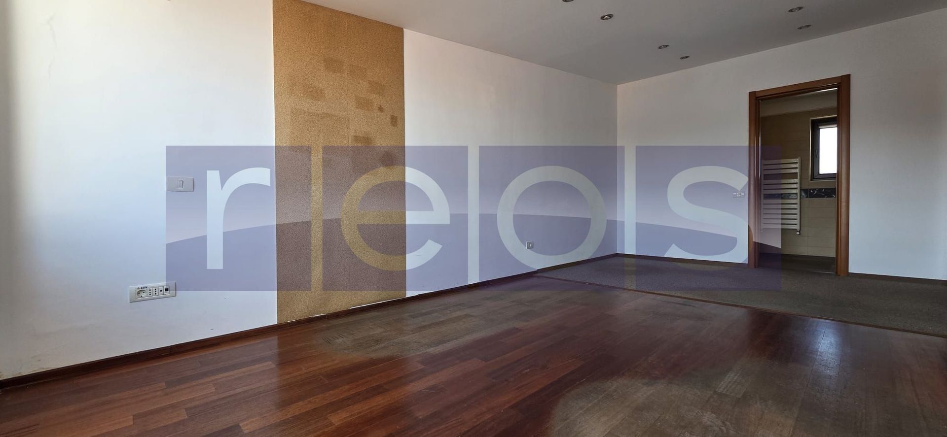 VANZARE PENTHOUSE | 6 CAMERE | 233MP | ZONA DOROBANTI - Poză 11