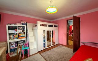 Casa de vanzare in Tautii Magheraus - Poză 4