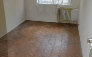 Apartament cu 4 camere Marasesti/Suceava - Poză 10