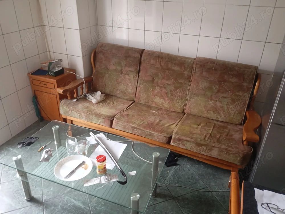 De inchiriat garsoniera 45mp, Monitorul Oficial/13 Septembrie - Poză 8