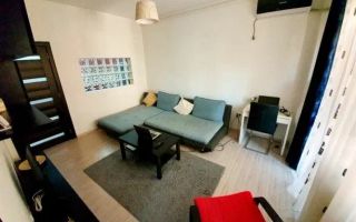 Vânzare, apartament, 2 camere, în zona Militari Residence - Poză 2