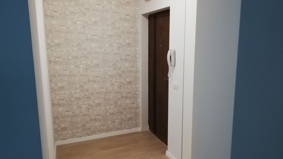 Apartament 2 camere renovat complet – Tomis 1, lângă Spitalul Județean - Poză 8