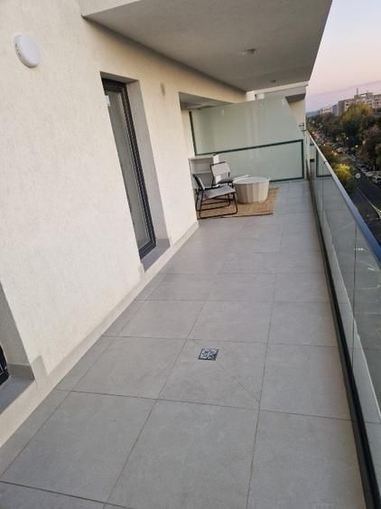Apartament 2 camere Piata Sudului | Bloc Nou - Poză 14