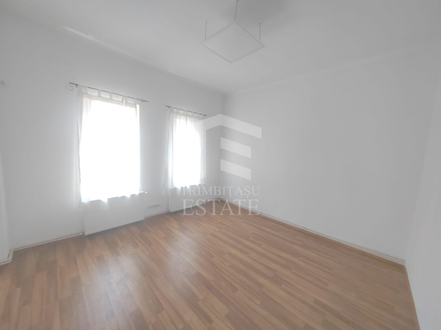 Bucur Obor spatiu Versatil 80 mp - Poză 8