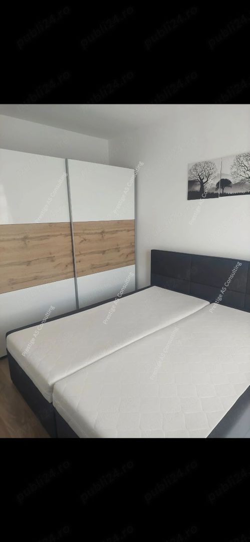 Apartament 3 camere | Calea Aradului | Parcare - Poză 4