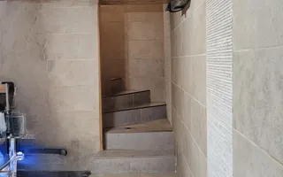 VILA SAG -Comision 0% - Poză 51