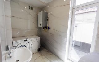 Chirie, casă, 2 nivele, 6 camere, str. Ion Callimachi, Buiucani - Poză 29