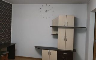 Garsoniera de închiriat Politehnica - Poză 3