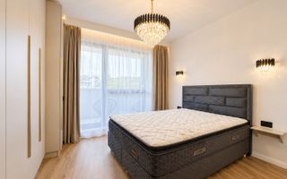 Apartament Premium | Prima închiriere | Wings Zorilor | UMF - USAMV - Poză 4