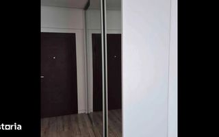 AP. 2 CAMERE - NUSCO CITTA, CENTRALA, PARCARE, BUCATARIE INCHISA - Poză 5