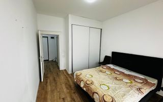 Apartament 3 camere cu 2 dormitoare și living – Mărăști | Dâmboviței - Poză 4