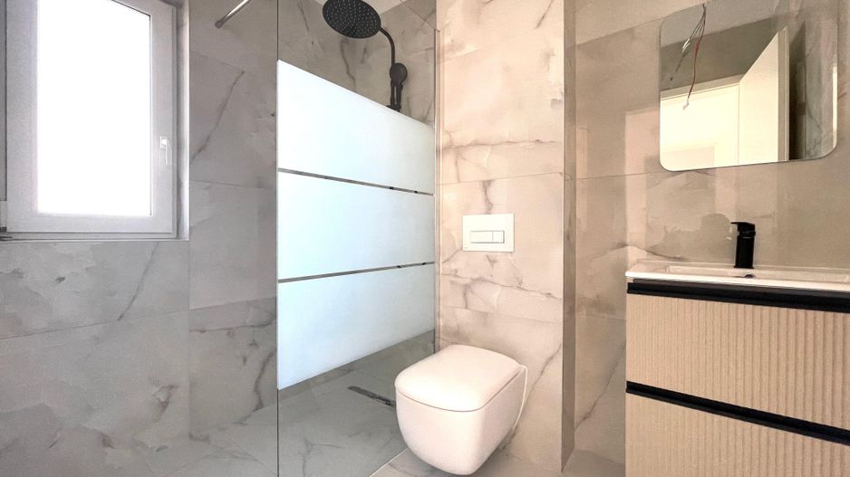 Duplex super pozitie - 112mp - 177.900 - Mosnita - Poză 7