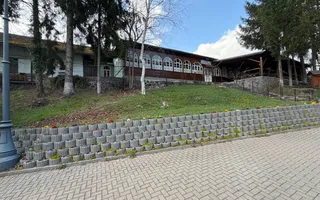 Oportunitate rara de investitie – teren in Sovata, str. Trandafirilor - Poză 16