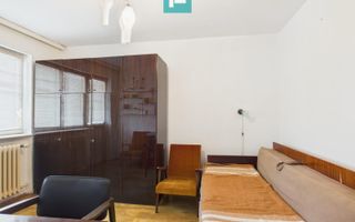 APARTAMENT 2 CAMERE LA PARTER, GRĂDIȘTE - Poză 8